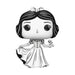 Funko POP! Disney - Snow White (Sketched) 1526 - Pop Hero