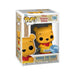 Funko Pop! Disney - Winnie The Pooh 1104 - Pop Hero