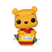 Funko Pop! Disney - Winnie The Pooh 1104 - Pop Hero