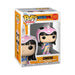 Funko Pop! Dragon Ball - Chichi 1925 - Pop Hero