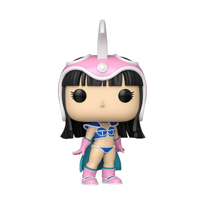 Funko Pop! Dragon Ball - Chichi 1925 - Pop Hero