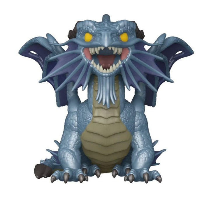 Funko POP! Dungeons & Dragons - Bahamut 946 - Pop Hero