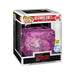 Funko Pop! Dungeons & Dragons - Gelatinous Cube (GITD) 1069 - Pop Hero