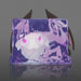 Funko Pop! Dungeons & Dragons - Gelatinous Cube (GITD) 1069 - Pop Hero