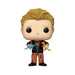 Funko Pop! Firefly - Hoban Washburne 1823 - Pop Hero