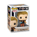Funko Pop! Firefly - Hoban Washburne 1823 - Pop Hero