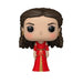 Funko Pop! Firefly - Inara Serra 1825 - Pop Hero