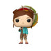 Funko Pop! Firefly - Kaylee Frye 1824 - Pop Hero