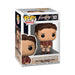 Funko Pop! Firefly - Malcolm Reynolds 1821 - Pop Hero