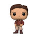 Funko Pop! Firefly - Malcolm Reynolds 1821 - Pop Hero