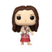 Funko Pop! Firefly - River Tam 1827 - Pop Hero