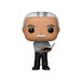 Funko Pop! Firefly - Shepherd Book 1826 - Pop Hero