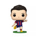 Funko POP! Football: Barça - Lewandowski 64 - Pop Hero