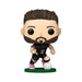 Funko Pop! Football: Inter Miami - Jordi Alba 03 - Pop Hero