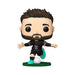 Funko Pop! Football: Inter Miami - Lionel Messi 01 - Pop Hero
