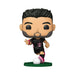 Funko Pop! Football: Inter Miami - Luis Suarez 02 - Pop Hero