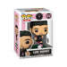 Funko Pop! Football: Inter Miami - Luis Suarez 02 - Pop Hero