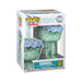 Funko Pop! Frieren Beyond Journey´s End - Himmel *Chase* 1989 - Pop Hero