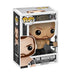 Funko Pop! Game Of Thrones - The Mountain 31 - Pop Hero