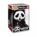 Funko Pop! Ghost Face - Ghost Face (Jumbo Version) 1608 - Pop Hero
