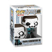 Funko Pop! Ghost - Papa Emeritus IV (Glitter) 455 - Pop Hero