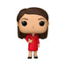 Funko Pop! Gilmore Girls - Lorelai Gilmore 1491 - Pop Hero