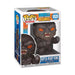 Funko Pop! Godzilla vs Kong - Battle - Ready Kong 1020 - Pop Hero
