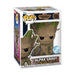 Funko Pop! Guardians Of The Galaxy - Alpha Groot 1390 - Pop Hero