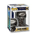 Funko Pop! Harry Potter - Dark Mark 184 - Pop Hero