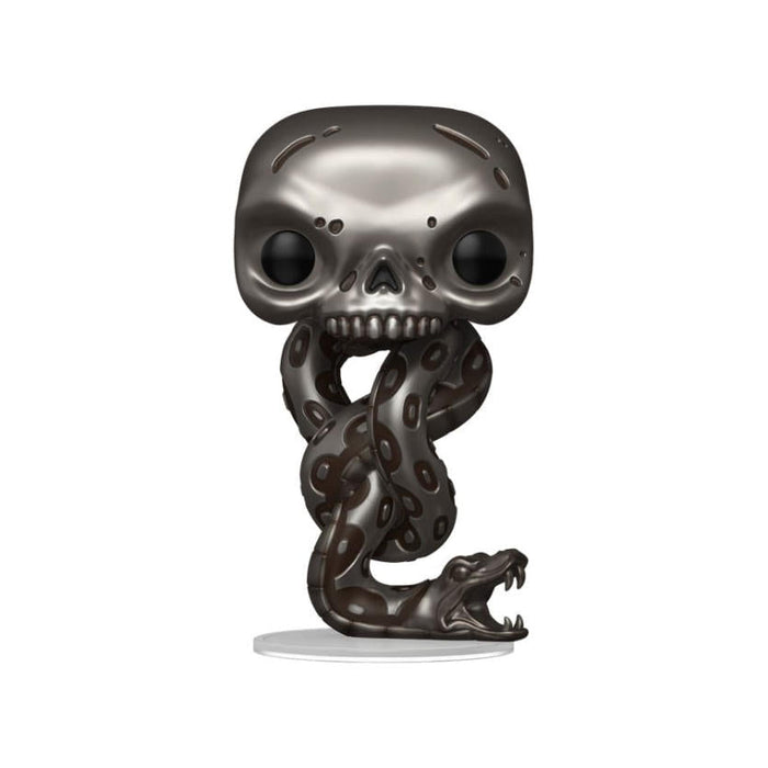 Funko Pop! Harry Potter - Dark Mark 184 - Pop Hero