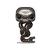 Funko Pop! Harry Potter - Dark Mark 184 - Pop Hero