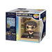 Funko Pop! Harry Potter - Harry Potter In Cupboard - Pop Hero