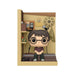 Funko Pop! Harry Potter - Harry Potter In Cupboard - Pop Hero
