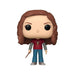 Funko Pop! Harry Potter - Hermione Granger 181 - Pop Hero