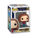 Funko Pop! Harry Potter - Hermione Granger 181 - Pop Hero