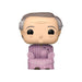 Funko Pop! Harry Potter - Horace Slughorn 186 - Pop Hero
