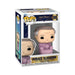 Funko Pop! Harry Potter - Horace Slughorn 186 - Pop Hero