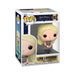 Funko Pop! Harry Potter - Luna Lovegood 182 - Pop Hero