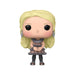 Funko Pop! Harry Potter - Luna Lovegood 182 - Pop Hero