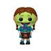 Funko Pop! Harry Potter - Puking Pastille Girl 185 - Pop Hero