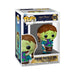 Funko Pop! Harry Potter - Puking Pastille Girl 185 - Pop Hero