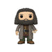 Funko Pop! Harry Potter - Rubeus Hagrid 164 - Pop Hero