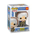 Funko Pop! Home Alone 2 - Marv 1919 - Pop Hero