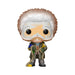 Funko Pop! Home Alone 2 - Marv 1919 - Pop Hero