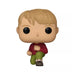 Funko Pop! Home Alone - Kevin (Yes!) 1272 - Pop Hero