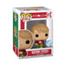 Funko Pop! Home Alone - Kevin (Yes!) 1272 - Pop Hero
