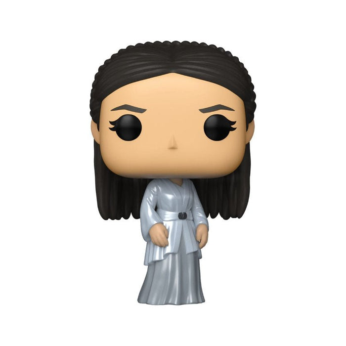 Funko Pop! House Of The Dragon - Mysaria 25 - Pop Hero