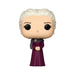 Funko Pop! House Of The Dragon - Rhaenyra Targaryen 16 - Pop Hero