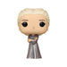 Funko Pop! House Of The Dragon - Rhaenyra Targaryen 22 - Pop Hero