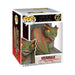 Funko Pop! House Of The Dragon - Vermax 27 - Pop Hero